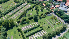 Centrum řemesel a bylinné zahrady Botanicus v Ostré a na co se těšit v září